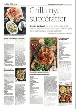 bargslagsbladet-20200624_000_00_00_016.pdf