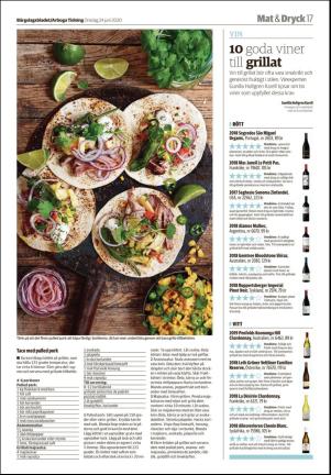 bargslagsbladet-20200624_000_00_00_017.pdf