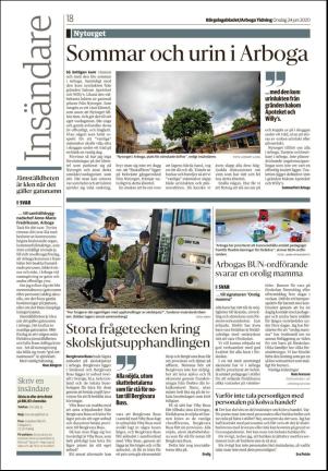 bargslagsbladet-20200624_000_00_00_018.pdf