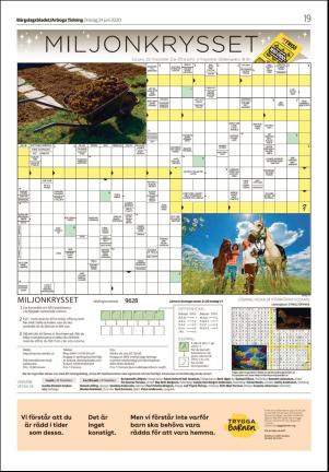 bargslagsbladet-20200624_000_00_00_019.pdf