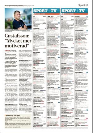 bargslagsbladet-20200624_000_00_00_021.pdf