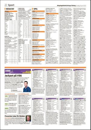 bargslagsbladet-20200624_000_00_00_022.pdf