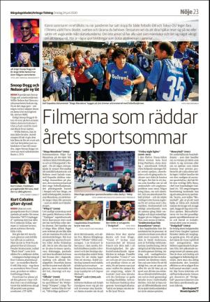 bargslagsbladet-20200624_000_00_00_023.pdf