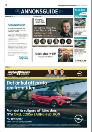 bargslagsbladet-20200624_000_00_00_024.pdf