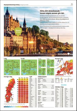 bargslagsbladet-20200624_000_00_00_025.pdf
