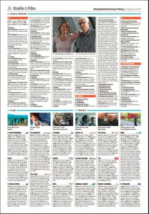 bargslagsbladet-20200624_000_00_00_026.pdf