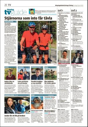 bargslagsbladet-20200624_000_00_00_028.pdf