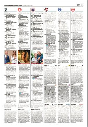 bargslagsbladet-20200624_000_00_00_029.pdf