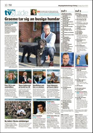 bargslagsbladet-20200624_000_00_00_030.pdf