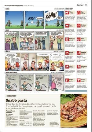 bargslagsbladet-20200624_000_00_00_033.pdf