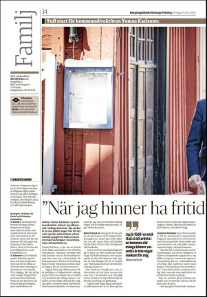 bargslagsbladet-20200624_000_00_00_034.pdf
