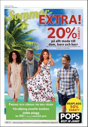 bargslagsbladet-20200624_000_00_00_036.pdf