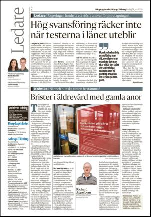 bargslagsbladet-20200626_000_00_00_002.pdf