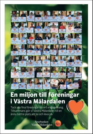 bargslagsbladet-20200626_000_00_00_003.pdf