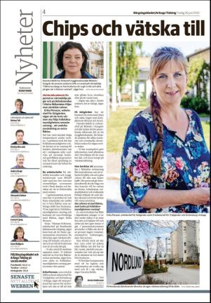 bargslagsbladet-20200626_000_00_00_004.pdf