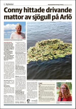 bargslagsbladet-20200626_000_00_00_006.pdf