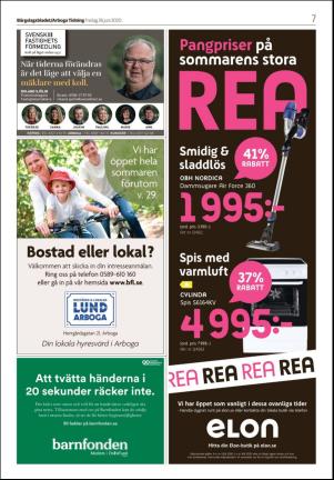 bargslagsbladet-20200626_000_00_00_007.pdf