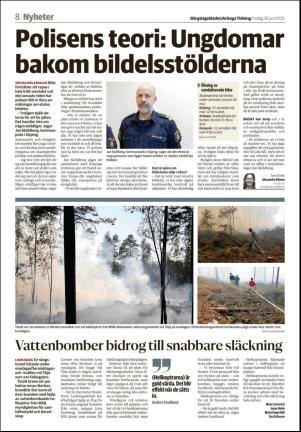 bargslagsbladet-20200626_000_00_00_008.pdf