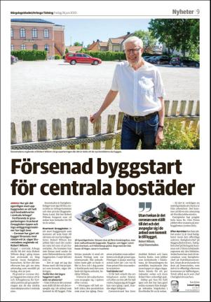 bargslagsbladet-20200626_000_00_00_009.pdf