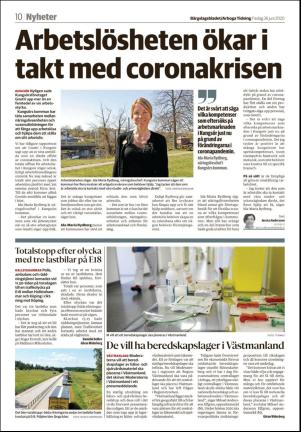 bargslagsbladet-20200626_000_00_00_010.pdf