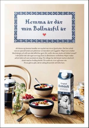 bargslagsbladet-20200626_000_00_00_011.pdf