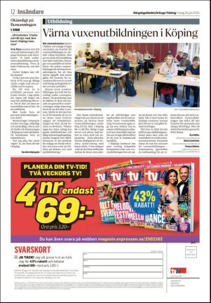 bargslagsbladet-20200626_000_00_00_012.pdf