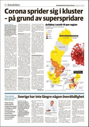 bargslagsbladet-20200626_000_00_00_014.pdf