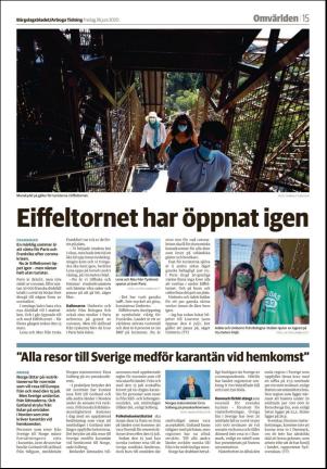 bargslagsbladet-20200626_000_00_00_015.pdf
