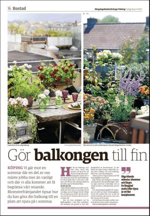 bargslagsbladet-20200626_000_00_00_016.pdf