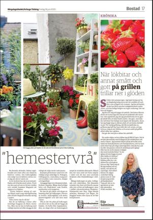 bargslagsbladet-20200626_000_00_00_017.pdf