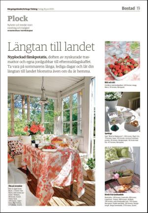 bargslagsbladet-20200626_000_00_00_019.pdf