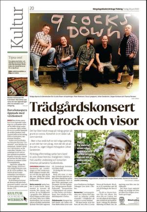 bargslagsbladet-20200626_000_00_00_020.pdf