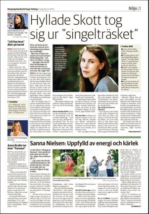 bargslagsbladet-20200626_000_00_00_021.pdf