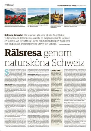 bargslagsbladet-20200626_000_00_00_022.pdf