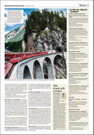 bargslagsbladet-20200626_000_00_00_023.pdf