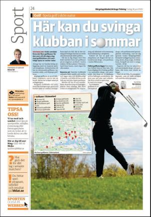 bargslagsbladet-20200626_000_00_00_024.pdf