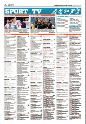 bargslagsbladet-20200626_000_00_00_026.pdf