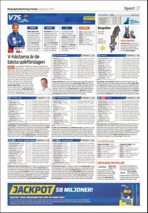 bargslagsbladet-20200626_000_00_00_027.pdf