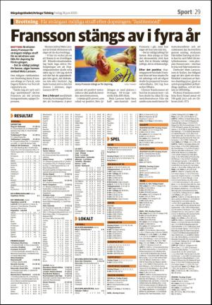 bargslagsbladet-20200626_000_00_00_029.pdf