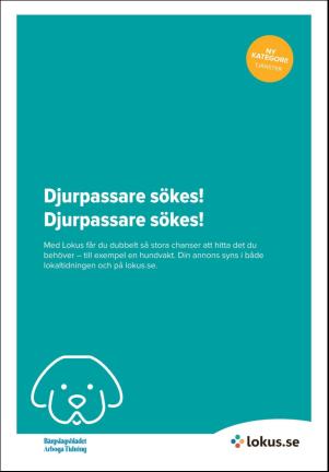 bargslagsbladet-20200626_000_00_00_030.pdf