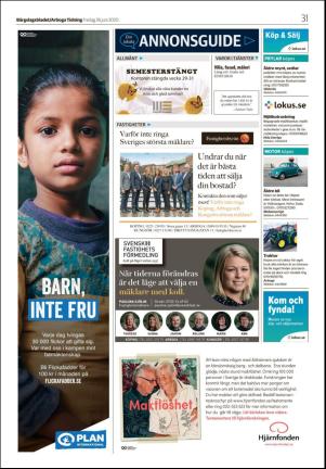 bargslagsbladet-20200626_000_00_00_031.pdf