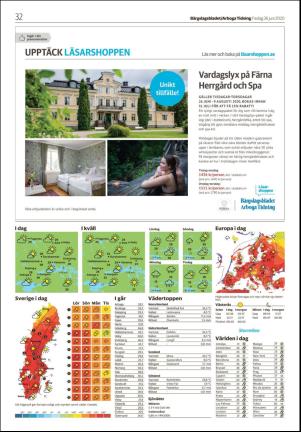 bargslagsbladet-20200626_000_00_00_032.pdf