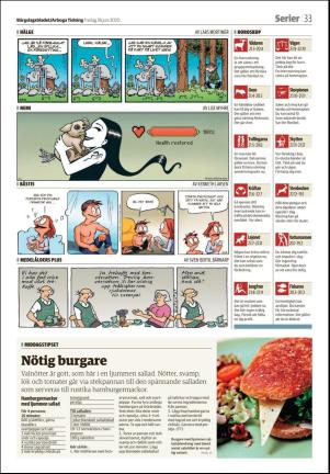 bargslagsbladet-20200626_000_00_00_033.pdf