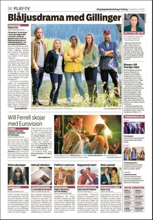 bargslagsbladet-20200626_000_00_00_034.pdf