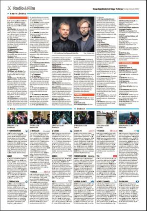 bargslagsbladet-20200626_000_00_00_036.pdf