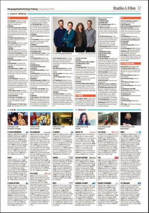 bargslagsbladet-20200626_000_00_00_037.pdf