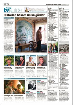 bargslagsbladet-20200626_000_00_00_038.pdf