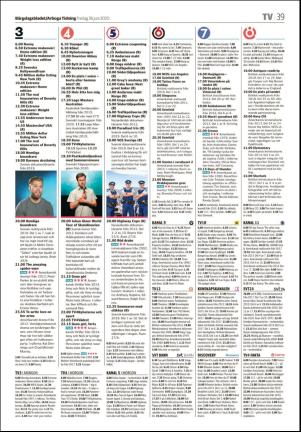 bargslagsbladet-20200626_000_00_00_039.pdf