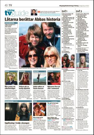 bargslagsbladet-20200626_000_00_00_040.pdf