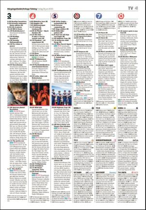 bargslagsbladet-20200626_000_00_00_041.pdf